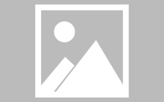 浚县微信网页设计哪个好用（微信网站方案）